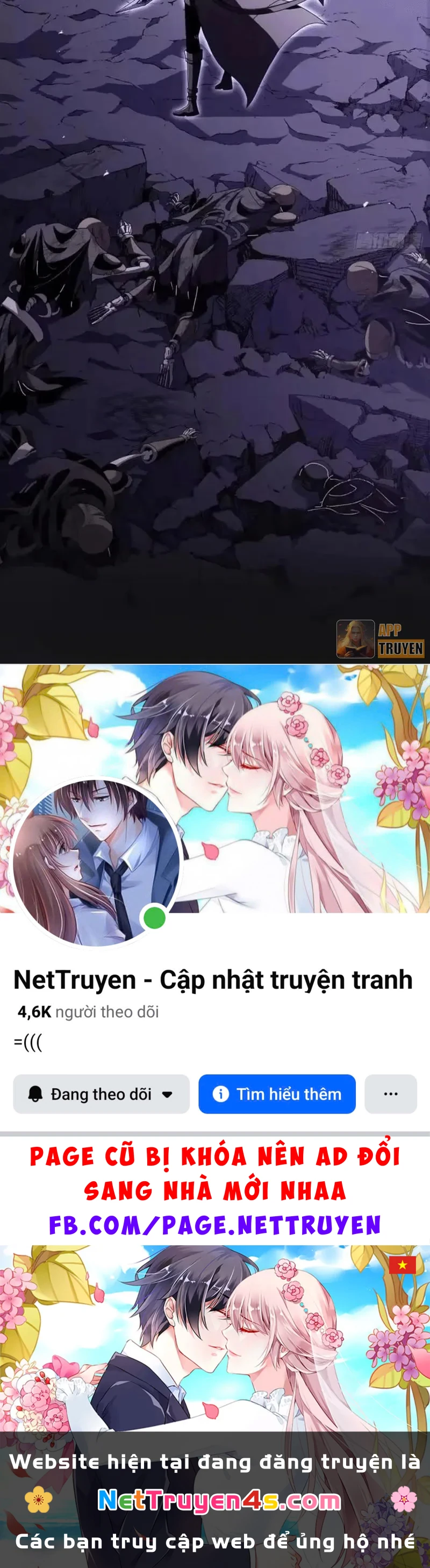 Dị Biến Giáng Lâm Nhân Gian: Triệu Hoán Chi Chủ! Chapter 91 - 77