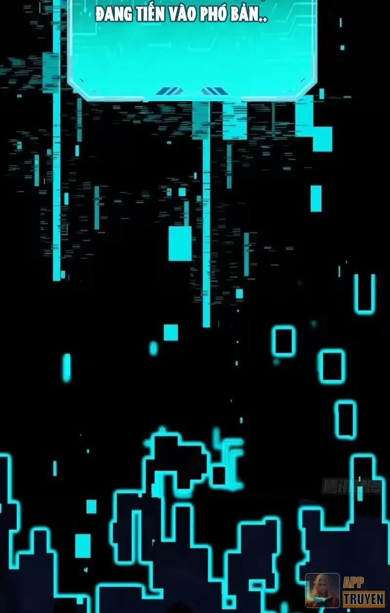 Dị Biến Giáng Lâm Nhân Gian: Triệu Hoán Chi Chủ! Chapter 92 - 3