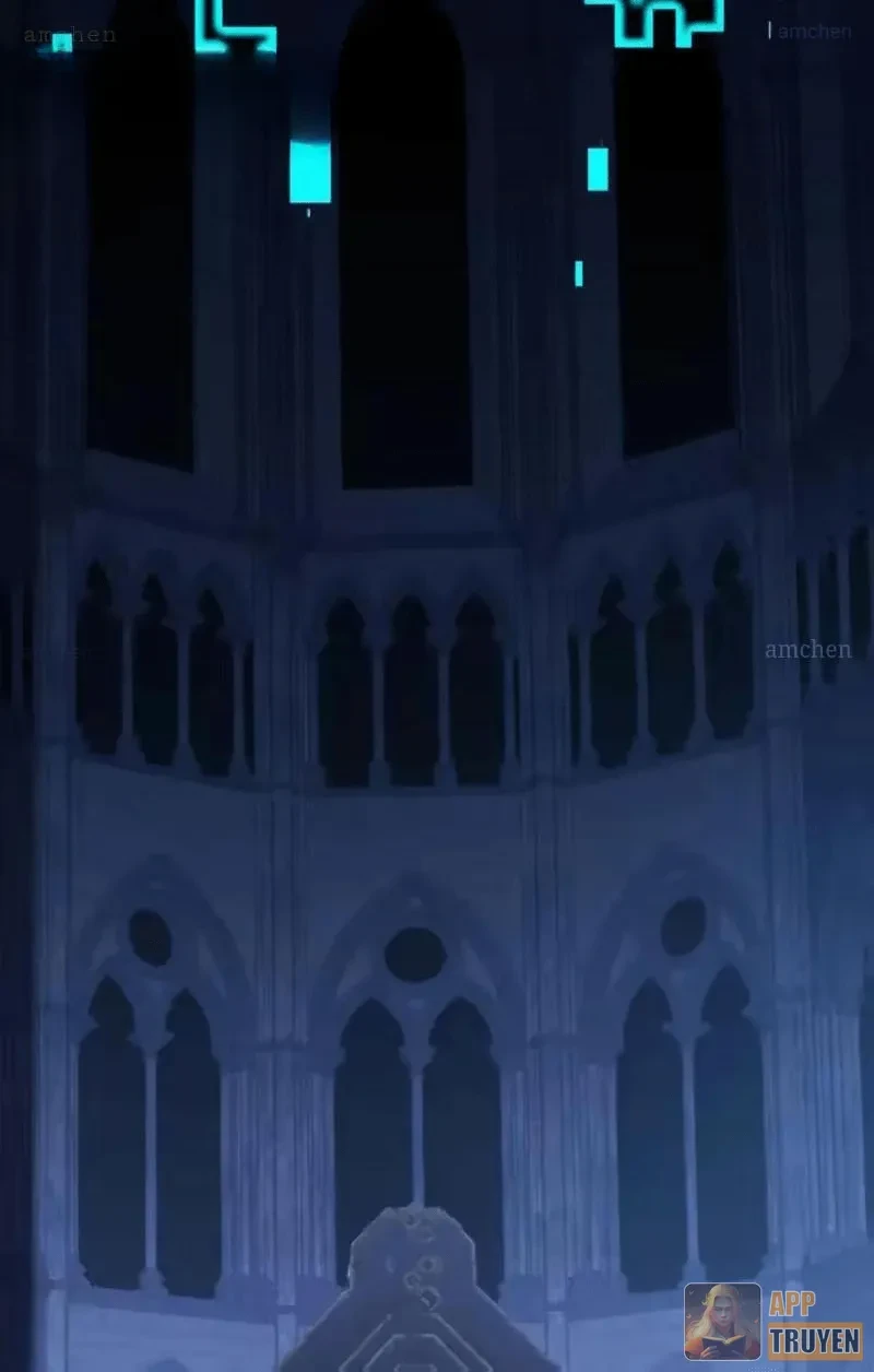 Dị Biến Giáng Lâm Nhân Gian: Triệu Hoán Chi Chủ! Chapter 92 - 4