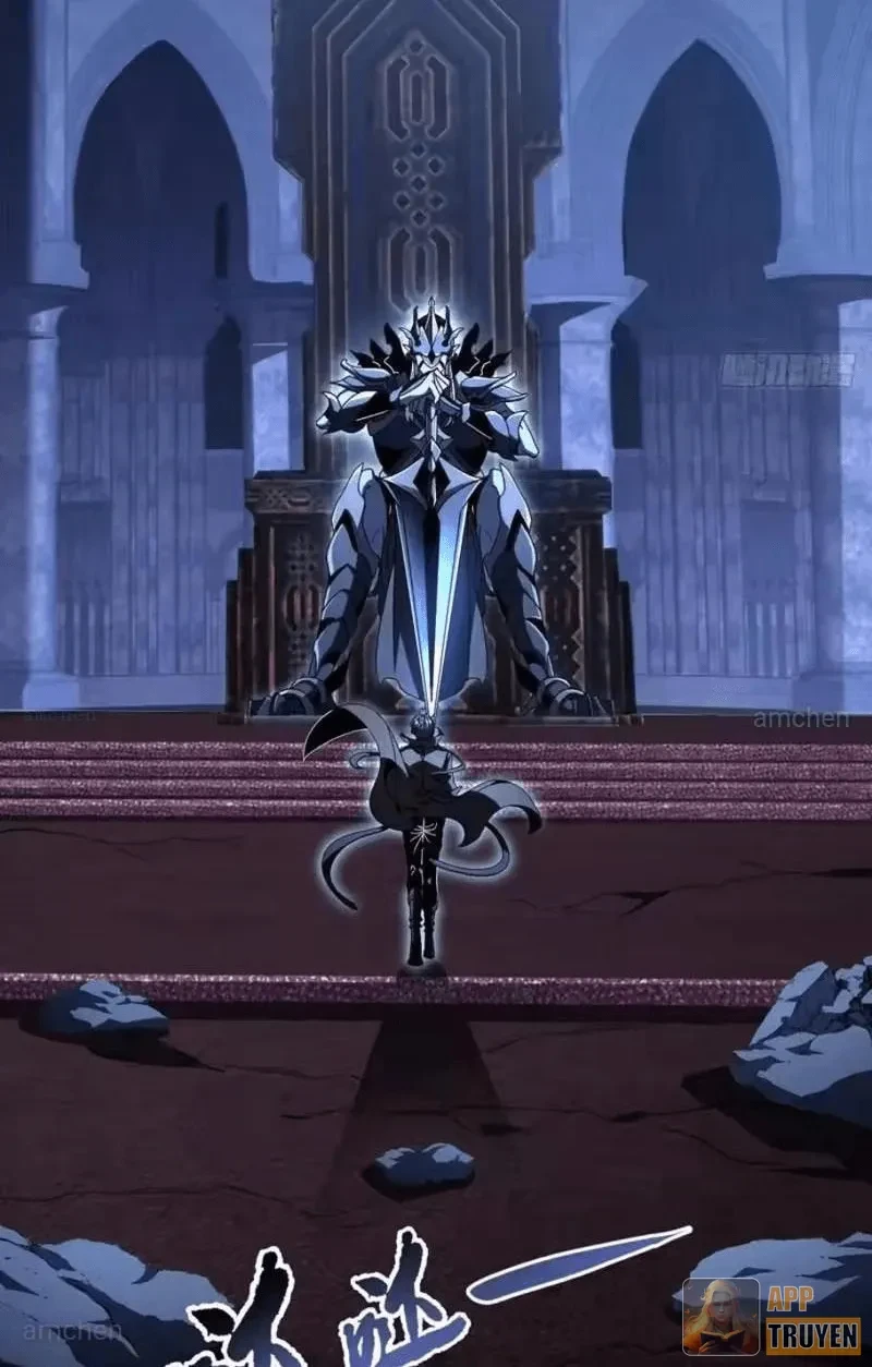 Dị Biến Giáng Lâm Nhân Gian: Triệu Hoán Chi Chủ! Chapter 92 - 5