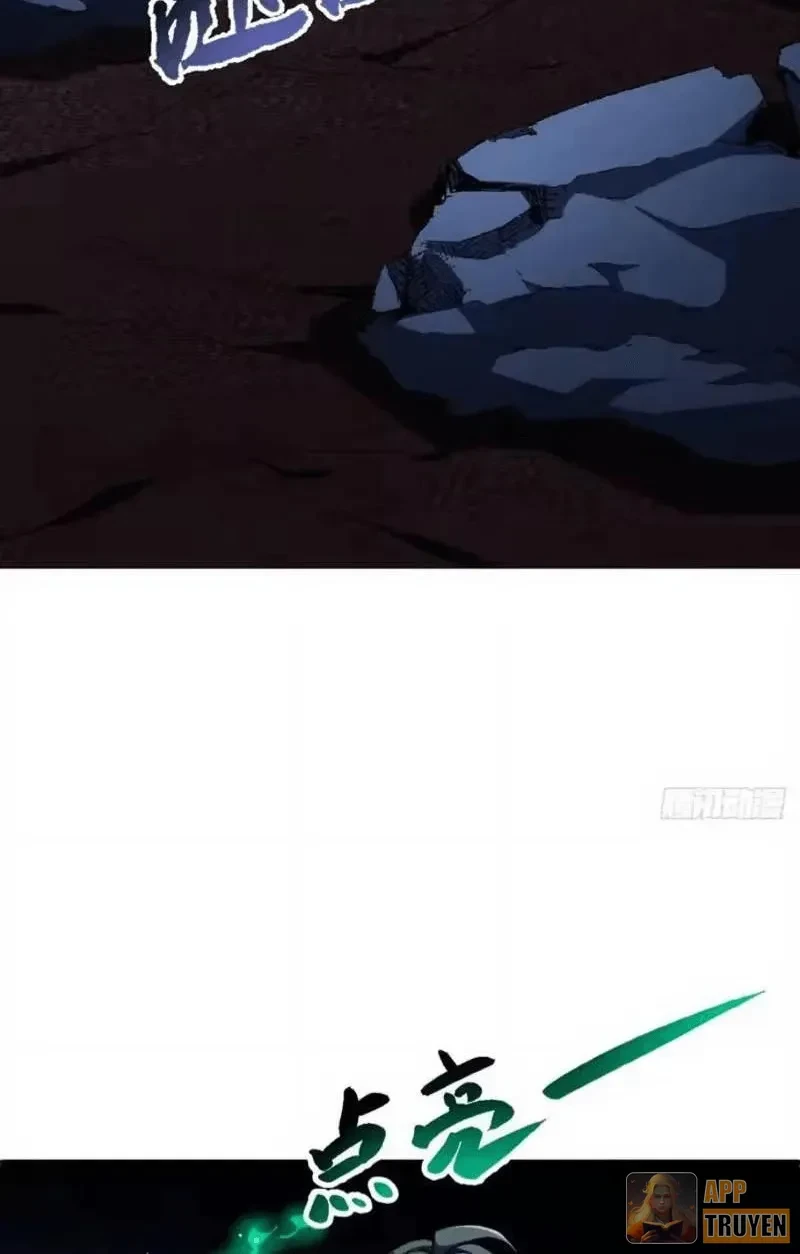 Dị Biến Giáng Lâm Nhân Gian: Triệu Hoán Chi Chủ! Chapter 92 - 6