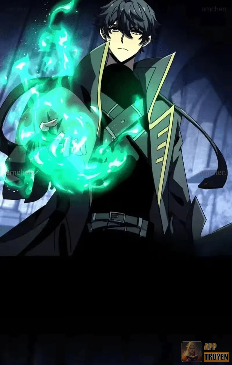 Dị Biến Giáng Lâm Nhân Gian: Triệu Hoán Chi Chủ! Chapter 92 - 7