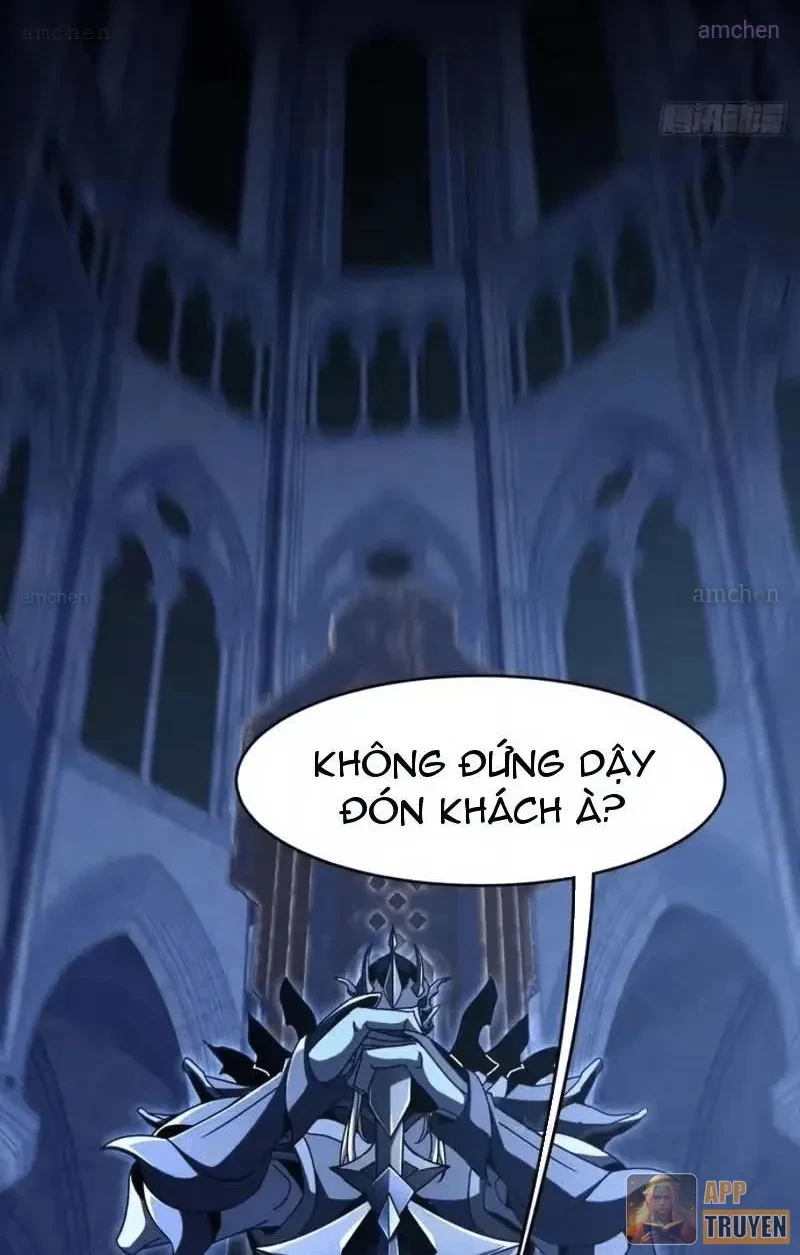 Dị Biến Giáng Lâm Nhân Gian: Triệu Hoán Chi Chủ! Chapter 92 - 8