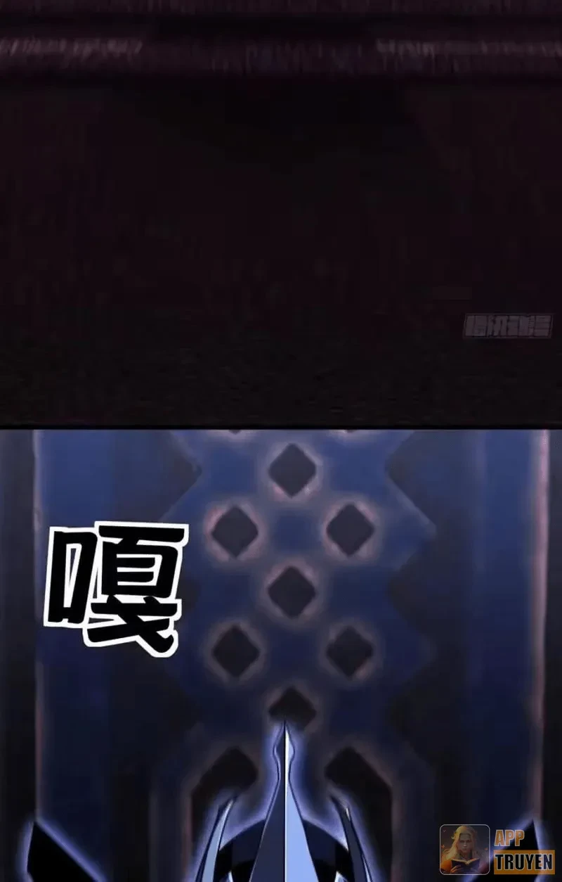 Dị Biến Giáng Lâm Nhân Gian: Triệu Hoán Chi Chủ! Chapter 92 - 10