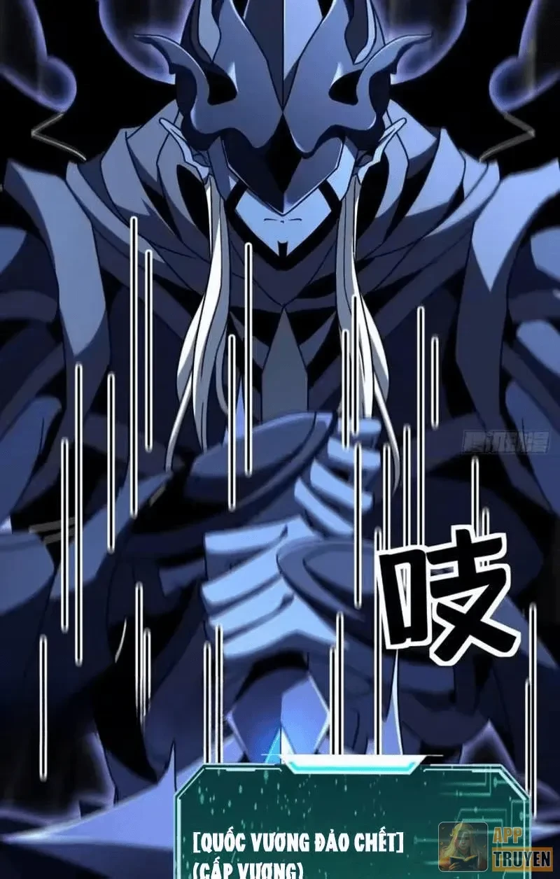 Dị Biến Giáng Lâm Nhân Gian: Triệu Hoán Chi Chủ! Chapter 92 - 11