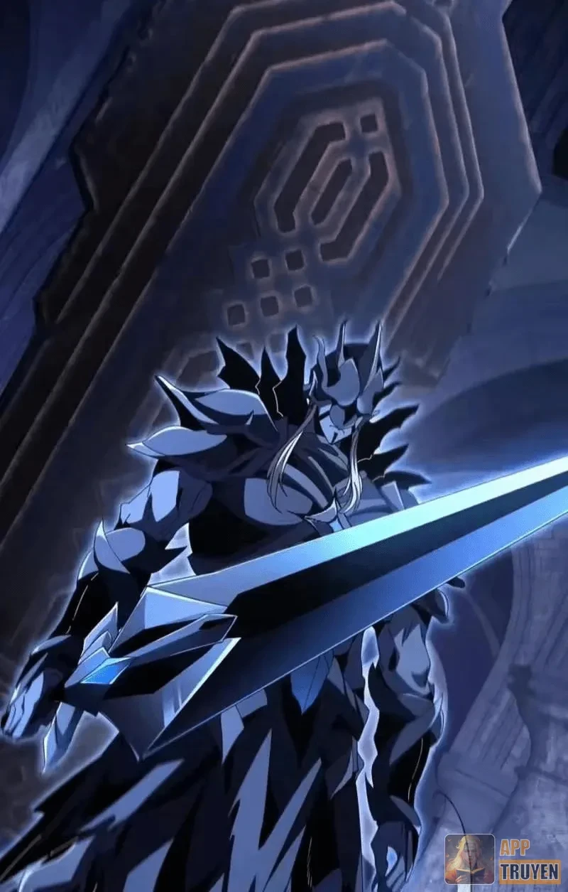 Dị Biến Giáng Lâm Nhân Gian: Triệu Hoán Chi Chủ! Chapter 92 - 13