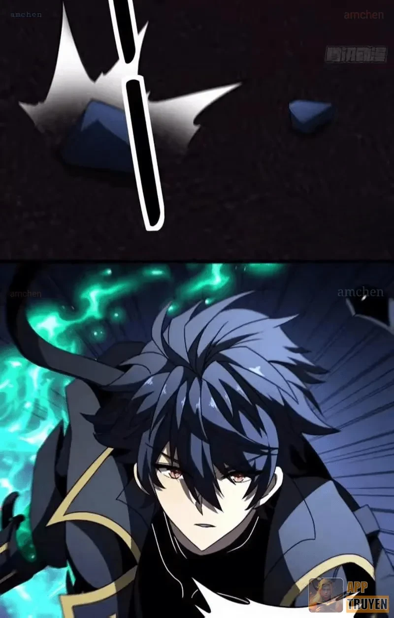 Dị Biến Giáng Lâm Nhân Gian: Triệu Hoán Chi Chủ! Chapter 92 - 15