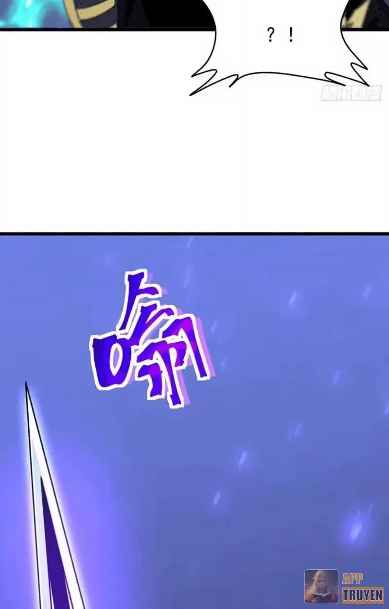 Dị Biến Giáng Lâm Nhân Gian: Triệu Hoán Chi Chủ! Chapter 92 - 16