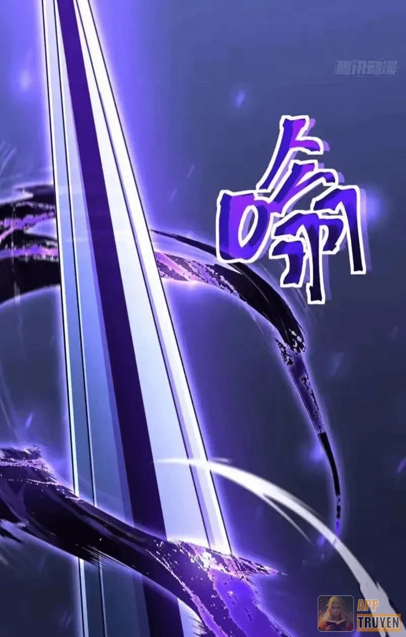 Dị Biến Giáng Lâm Nhân Gian: Triệu Hoán Chi Chủ! Chapter 92 - 17