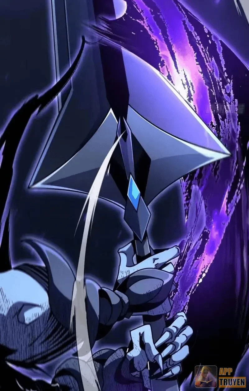 Dị Biến Giáng Lâm Nhân Gian: Triệu Hoán Chi Chủ! Chapter 92 - 18