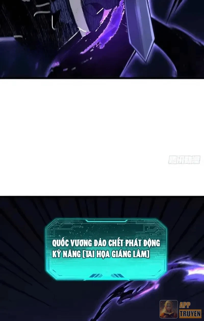 Dị Biến Giáng Lâm Nhân Gian: Triệu Hoán Chi Chủ! Chapter 92 - 19