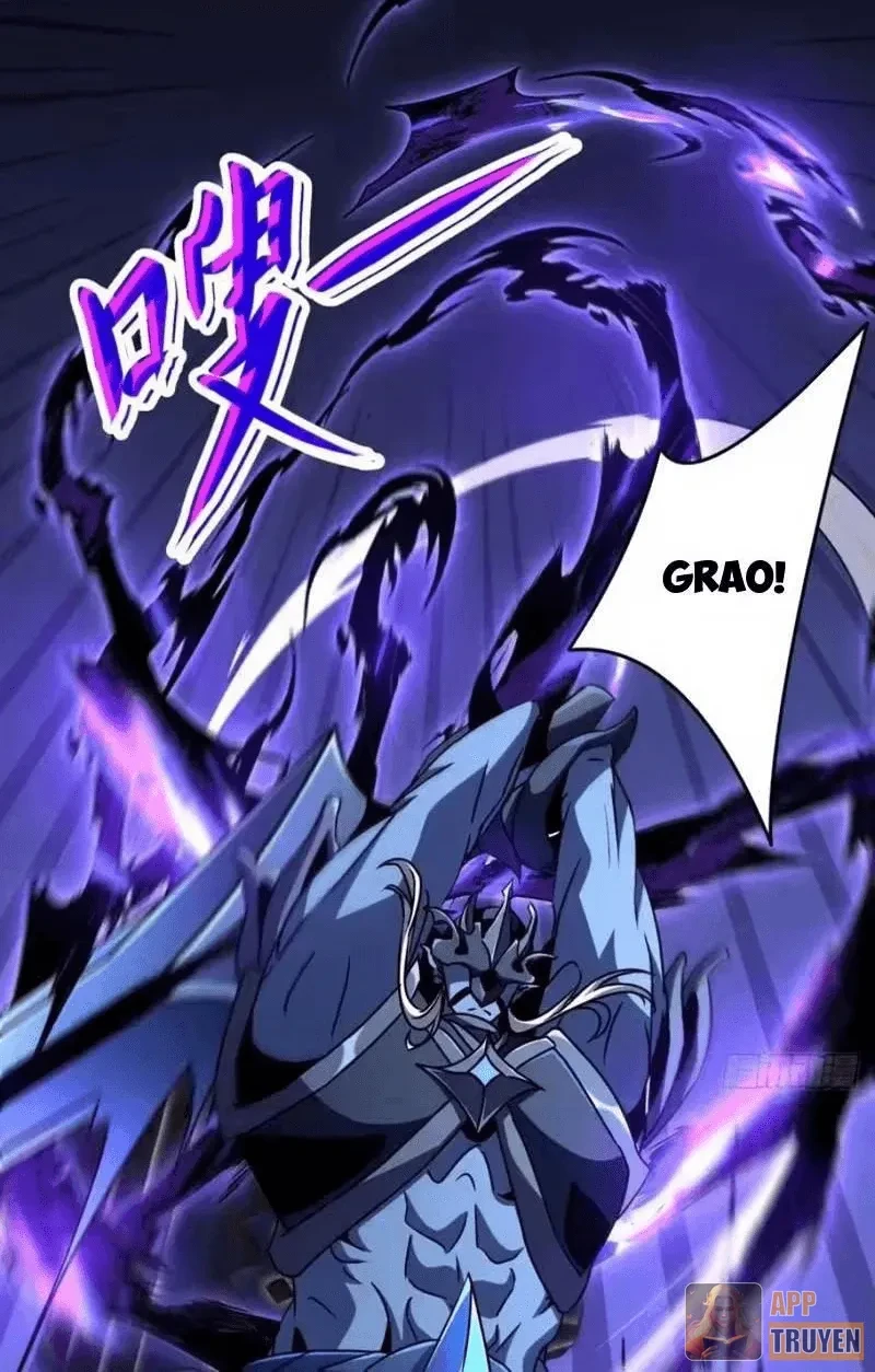 Dị Biến Giáng Lâm Nhân Gian: Triệu Hoán Chi Chủ! Chapter 92 - 20