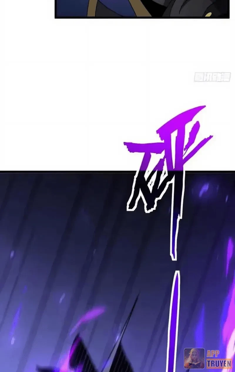 Dị Biến Giáng Lâm Nhân Gian: Triệu Hoán Chi Chủ! Chapter 92 - 23