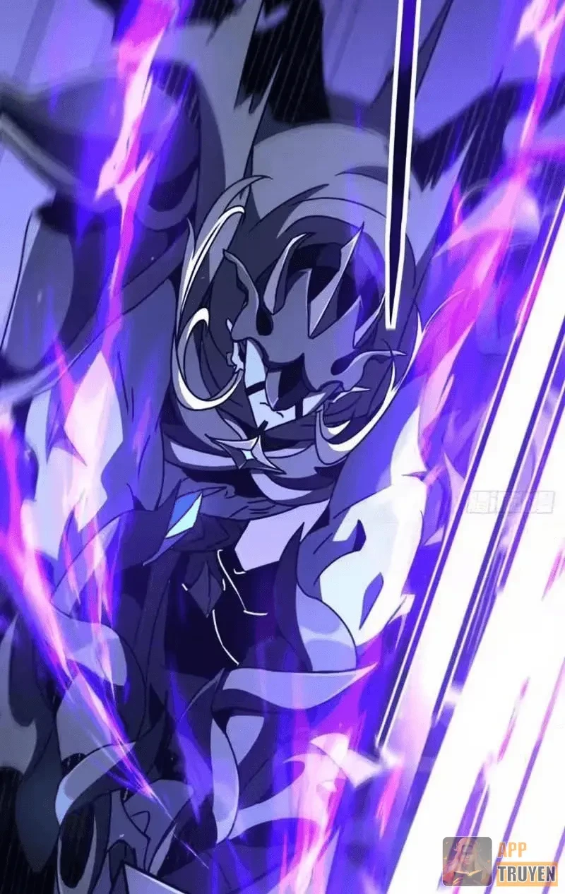 Dị Biến Giáng Lâm Nhân Gian: Triệu Hoán Chi Chủ! Chapter 92 - 24