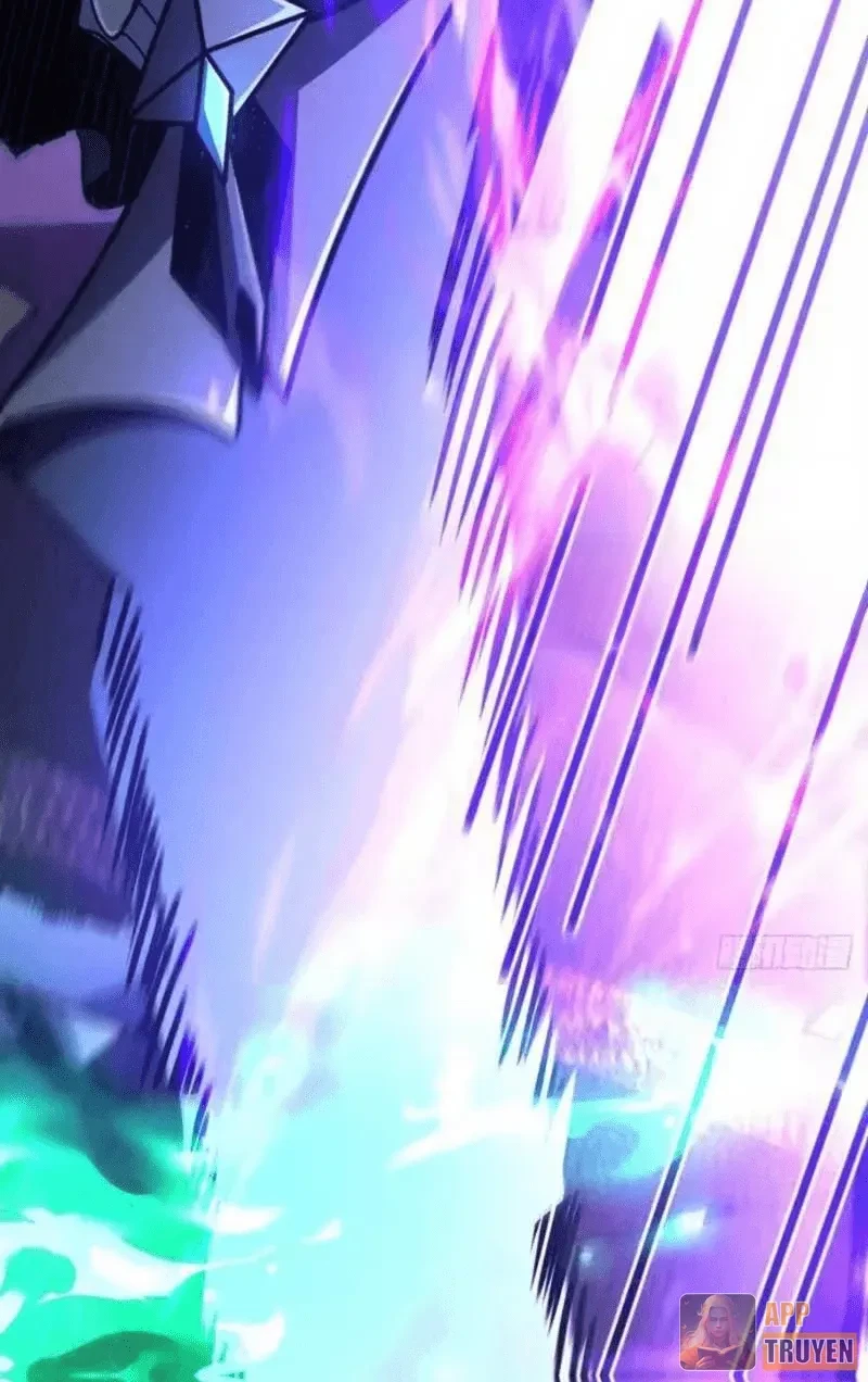 Dị Biến Giáng Lâm Nhân Gian: Triệu Hoán Chi Chủ! Chapter 92 - 25