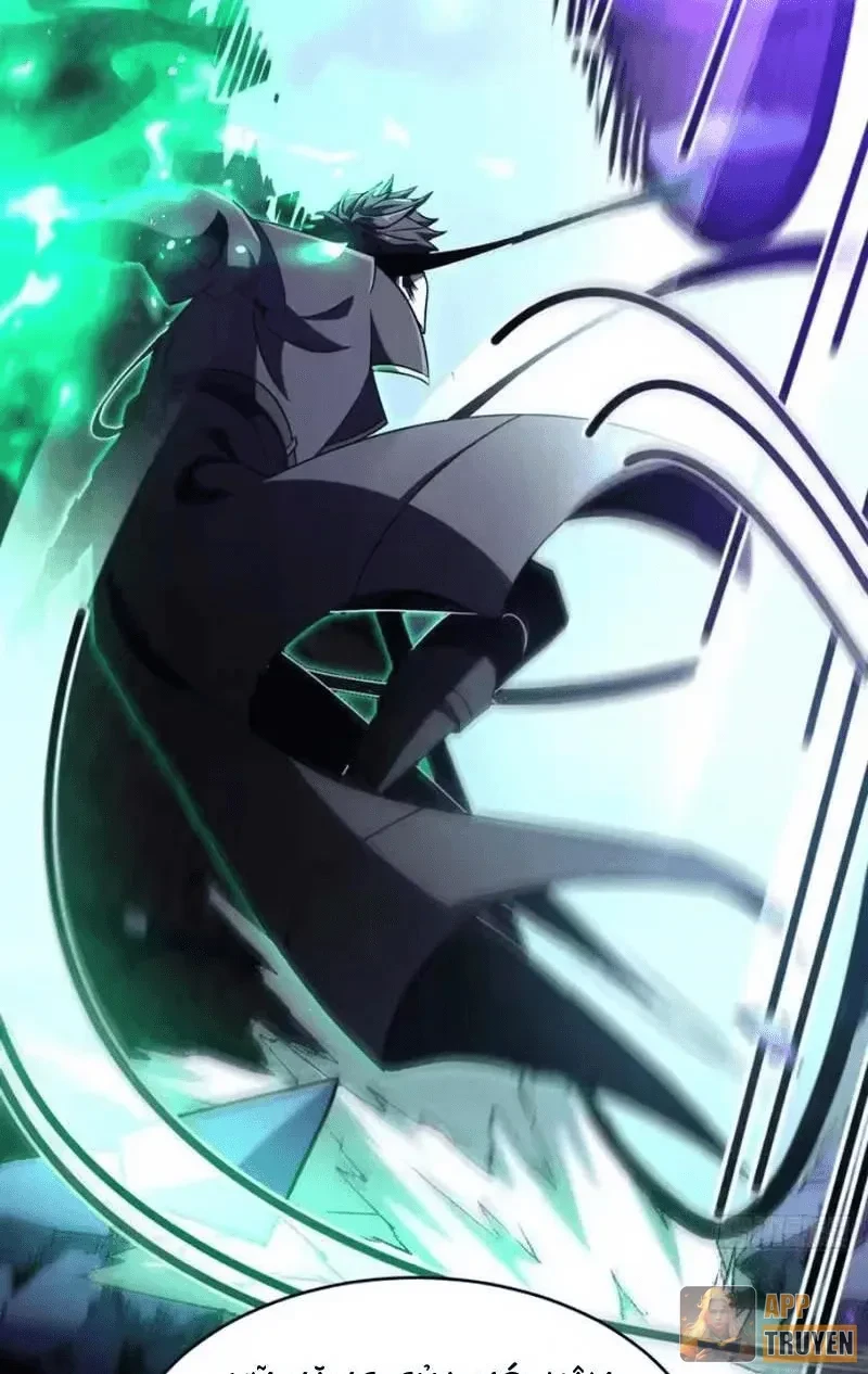 Dị Biến Giáng Lâm Nhân Gian: Triệu Hoán Chi Chủ! Chapter 92 - 26