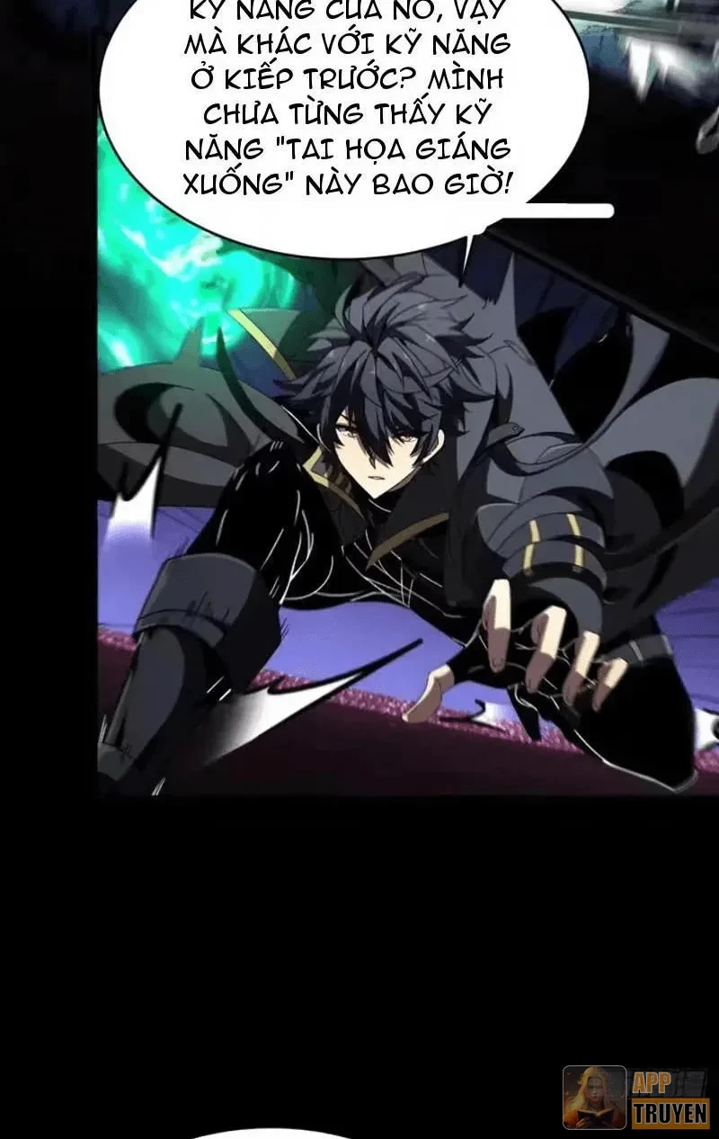 Dị Biến Giáng Lâm Nhân Gian: Triệu Hoán Chi Chủ! Chapter 92 - 27