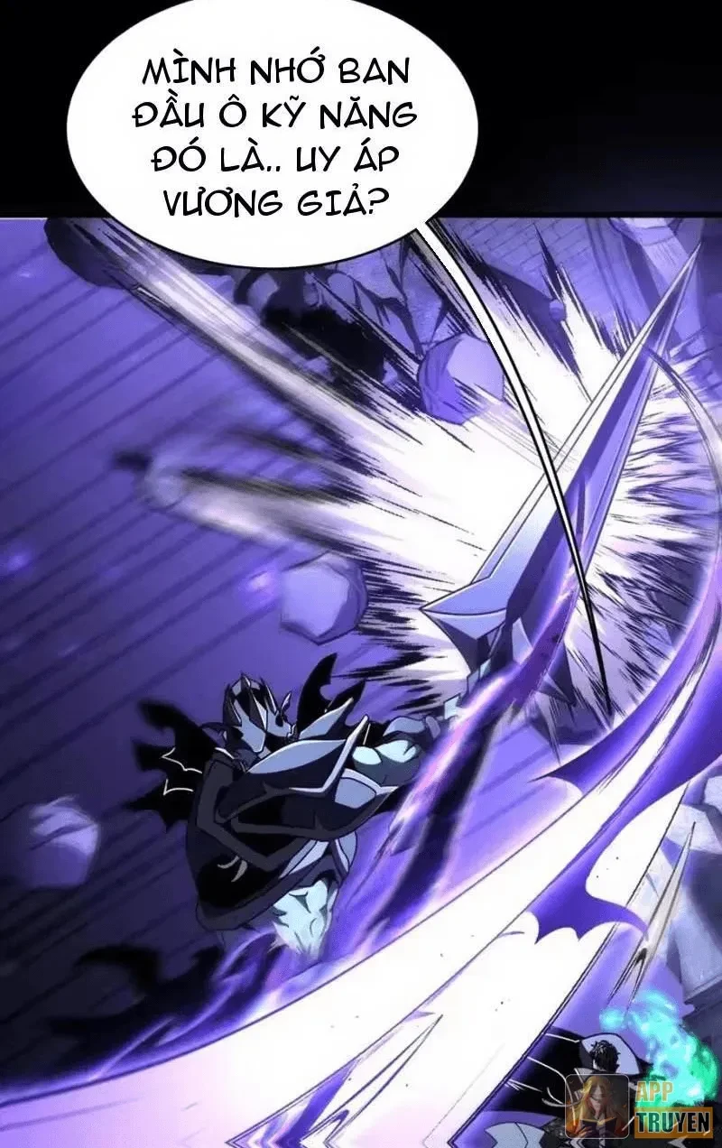 Dị Biến Giáng Lâm Nhân Gian: Triệu Hoán Chi Chủ! Chapter 92 - 28