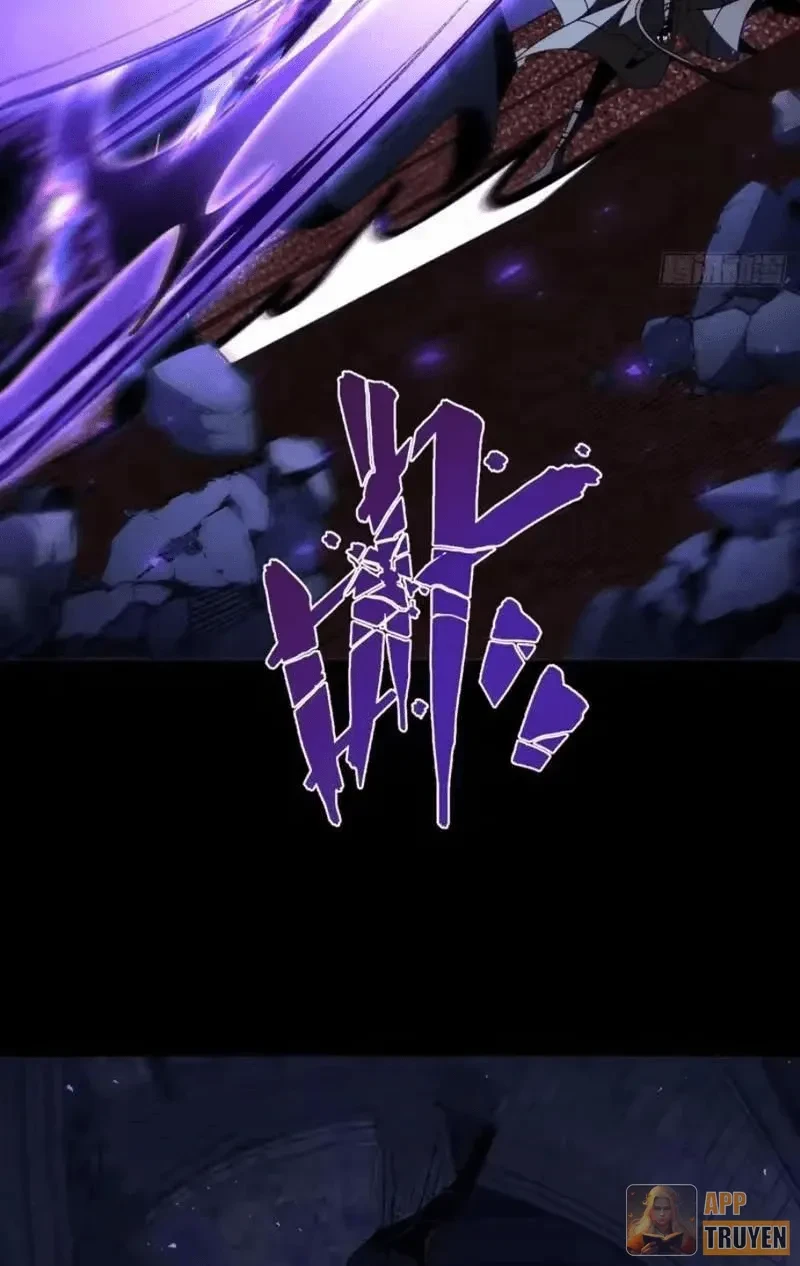 Dị Biến Giáng Lâm Nhân Gian: Triệu Hoán Chi Chủ! Chapter 92 - 29