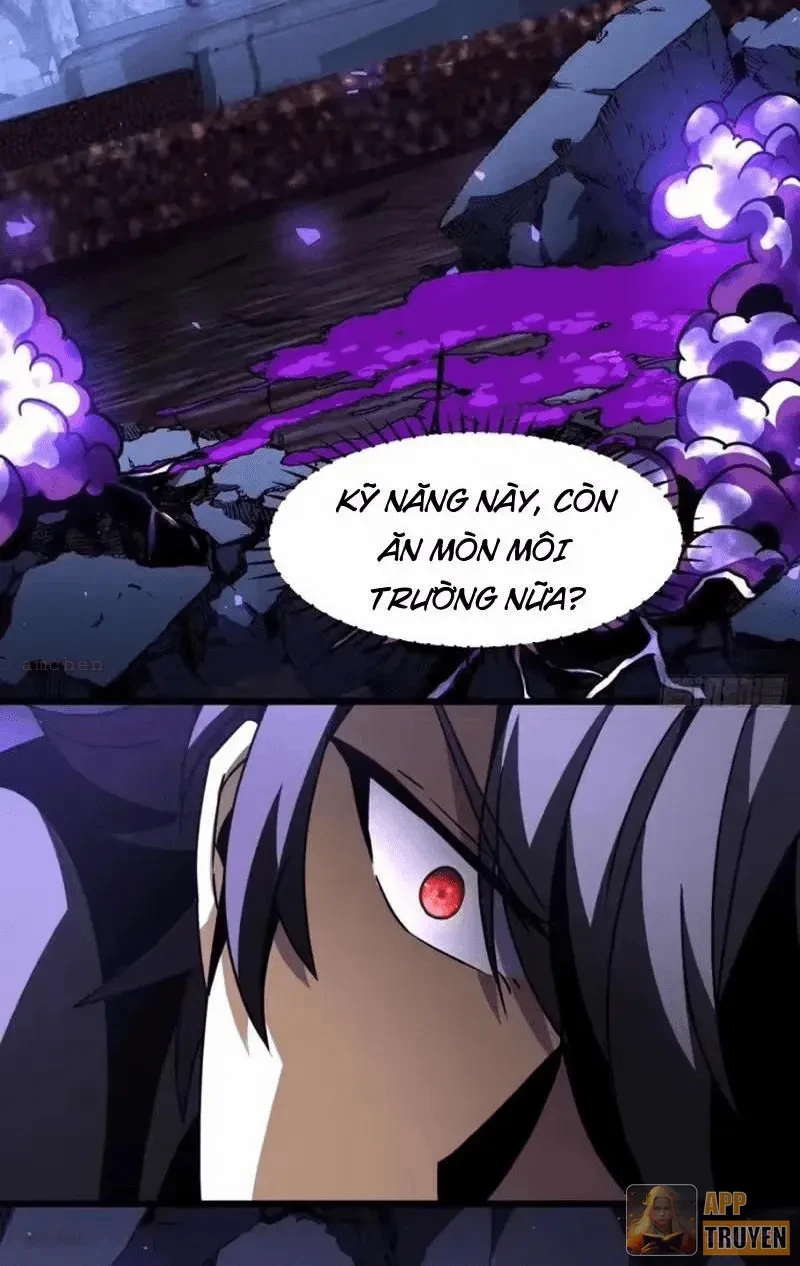 Dị Biến Giáng Lâm Nhân Gian: Triệu Hoán Chi Chủ! Chapter 92 - 31