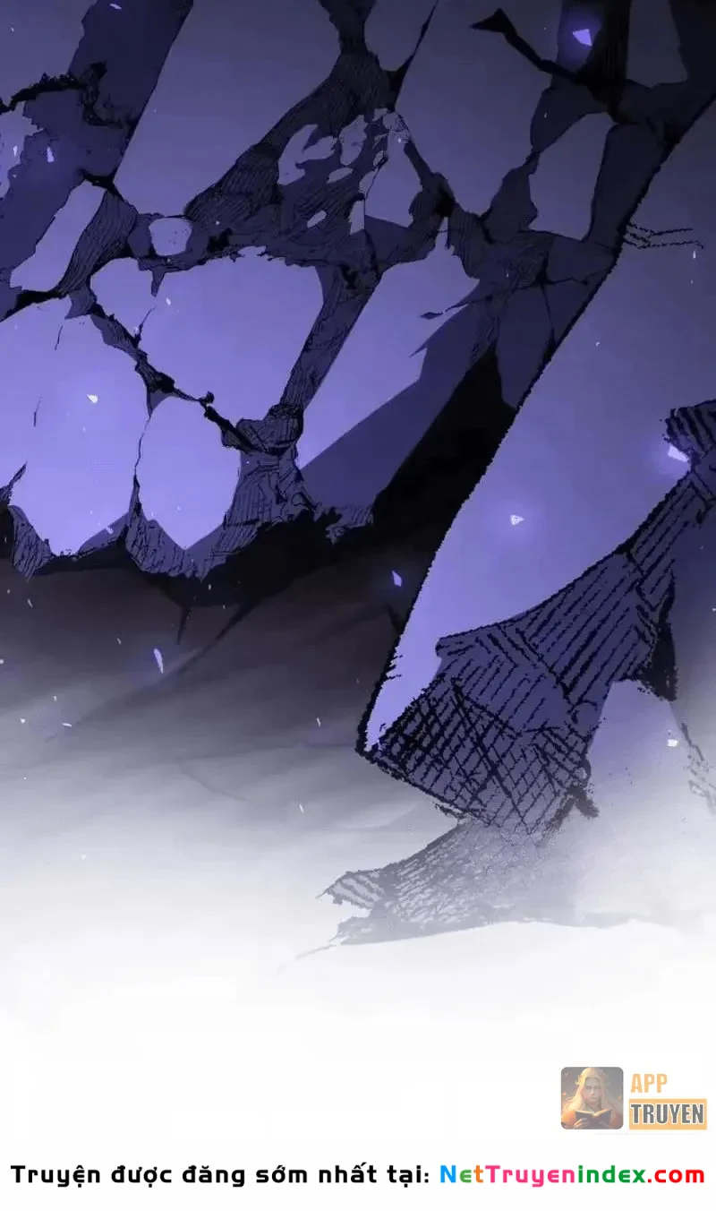 Dị Biến Giáng Lâm Nhân Gian: Triệu Hoán Chi Chủ! Chapter 92 - 32