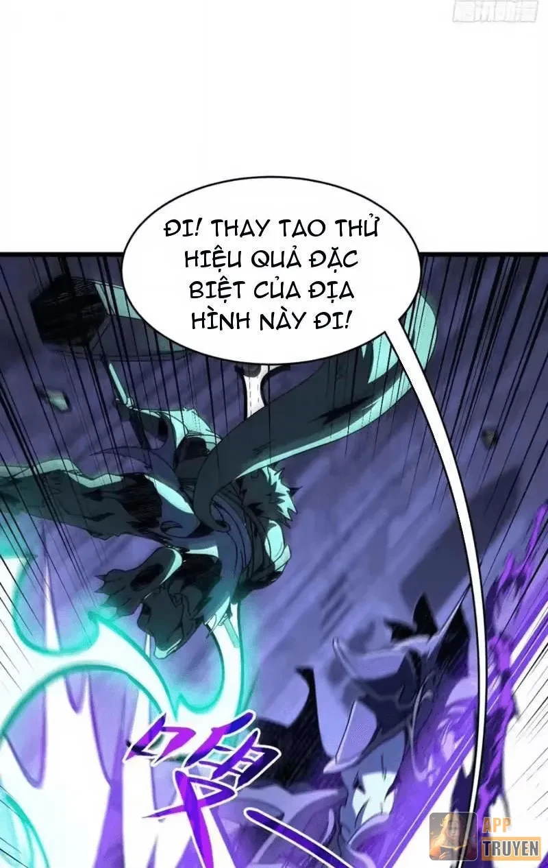 Dị Biến Giáng Lâm Nhân Gian: Triệu Hoán Chi Chủ! Chapter 92 - 33