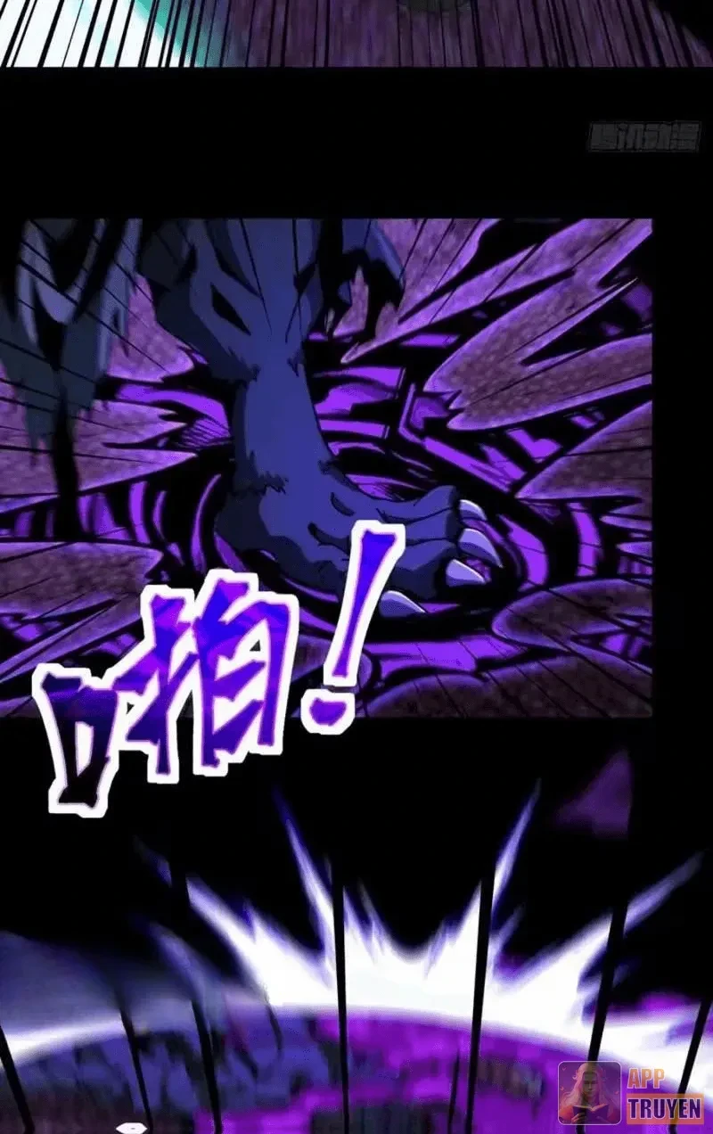 Dị Biến Giáng Lâm Nhân Gian: Triệu Hoán Chi Chủ! Chapter 92 - 35