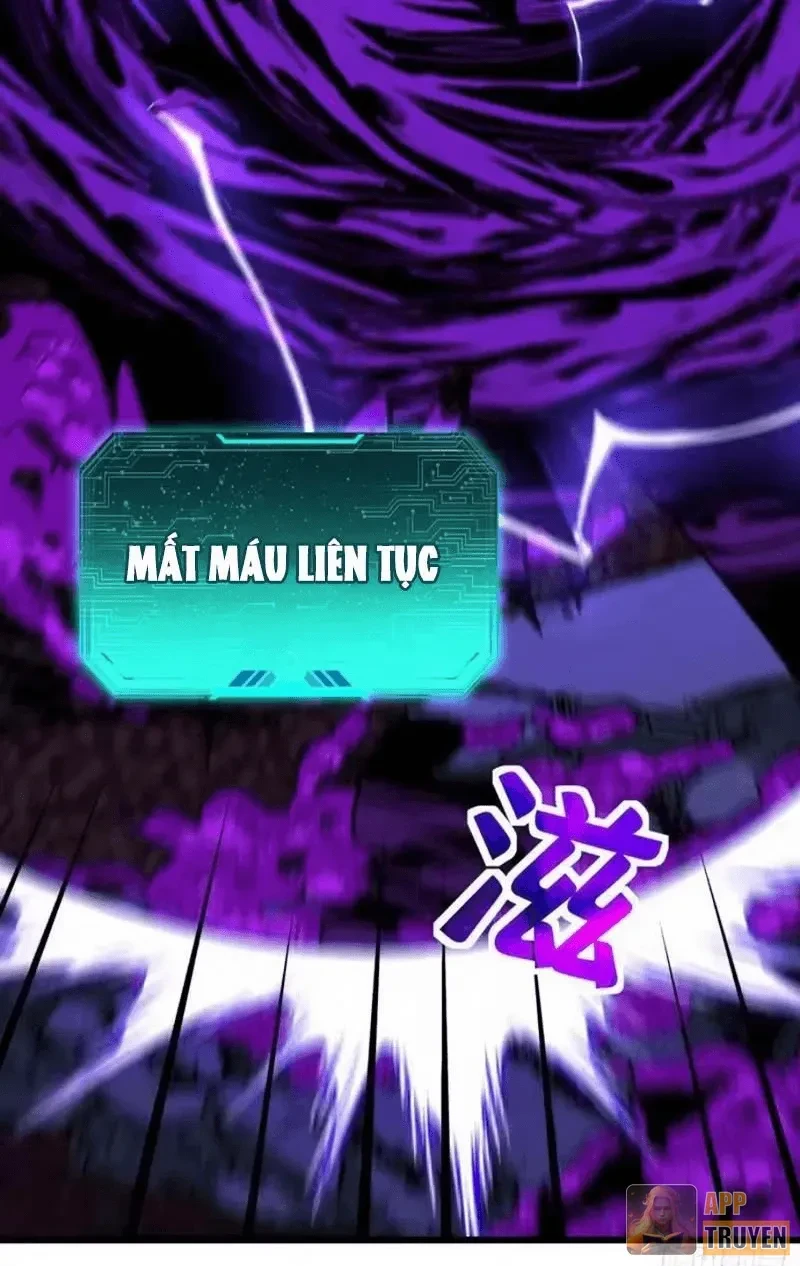 Dị Biến Giáng Lâm Nhân Gian: Triệu Hoán Chi Chủ! Chapter 92 - 37