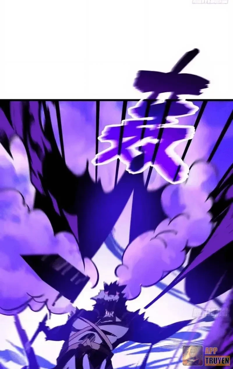 Dị Biến Giáng Lâm Nhân Gian: Triệu Hoán Chi Chủ! Chapter 92 - 38