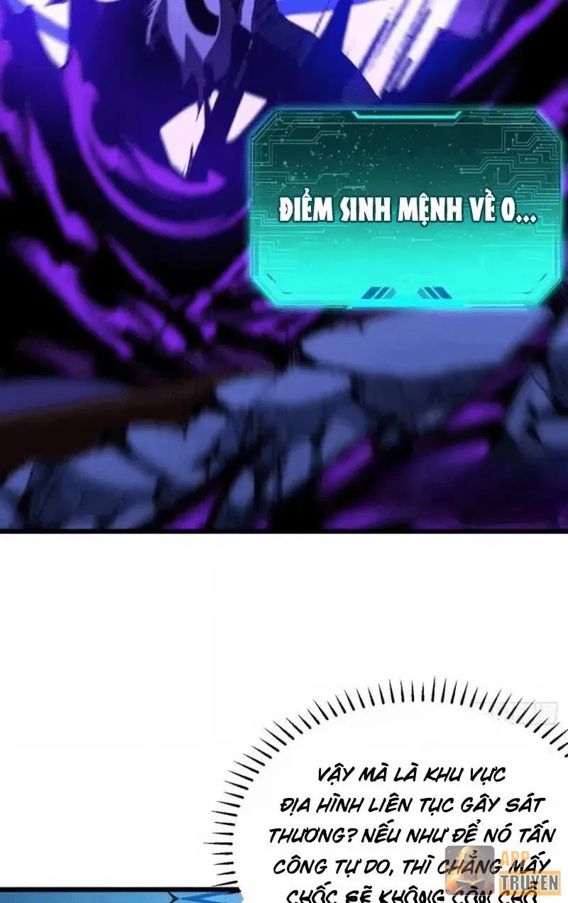 Dị Biến Giáng Lâm Nhân Gian: Triệu Hoán Chi Chủ! Chapter 92 - 39