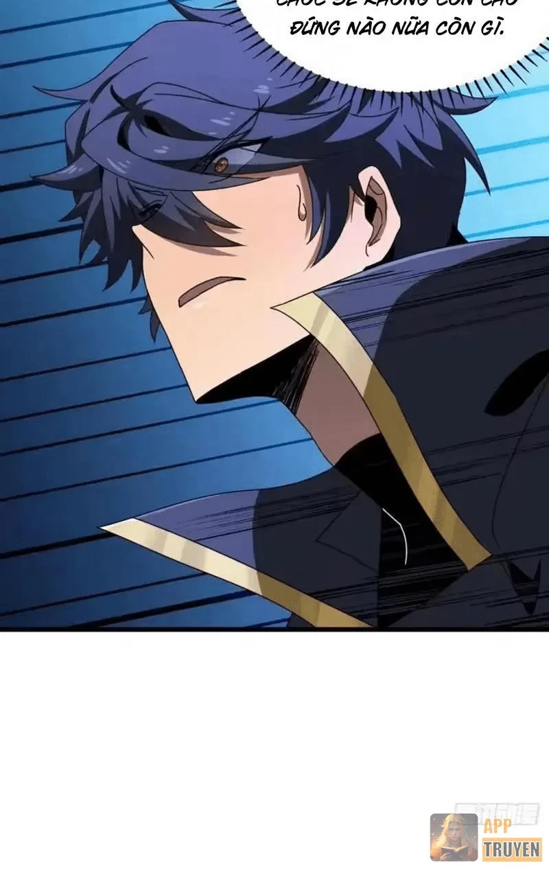 Dị Biến Giáng Lâm Nhân Gian: Triệu Hoán Chi Chủ! Chapter 92 - 40