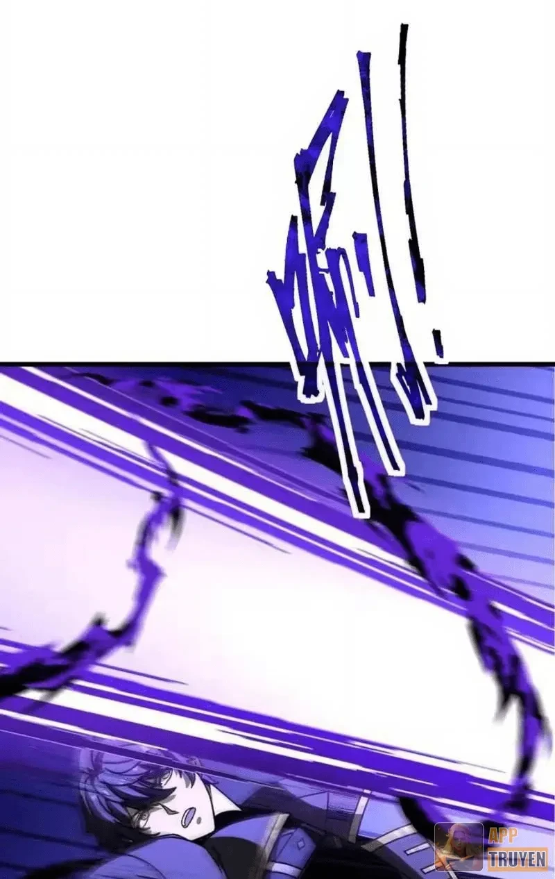 Dị Biến Giáng Lâm Nhân Gian: Triệu Hoán Chi Chủ! Chapter 92 - 41