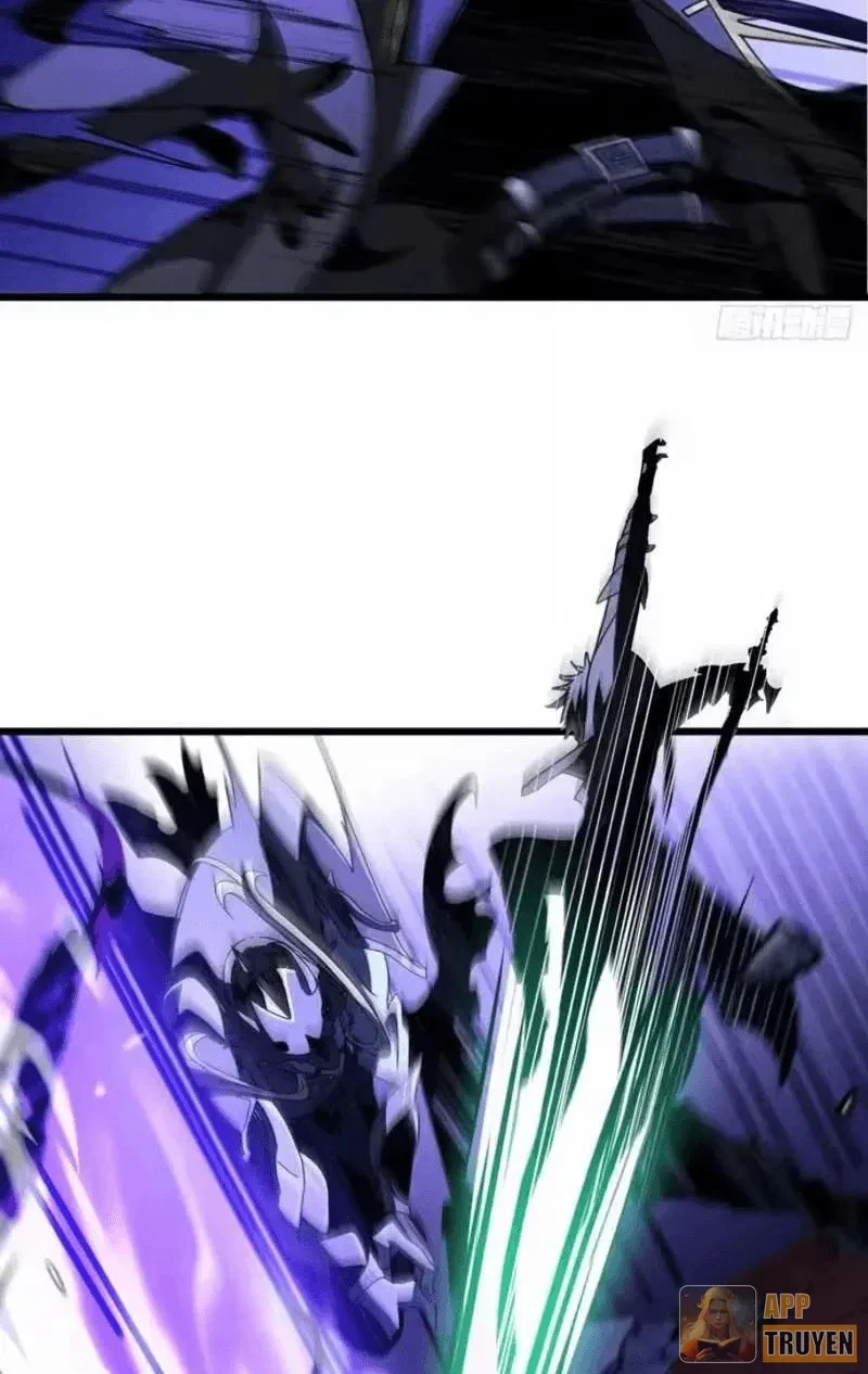 Dị Biến Giáng Lâm Nhân Gian: Triệu Hoán Chi Chủ! Chapter 92 - 42