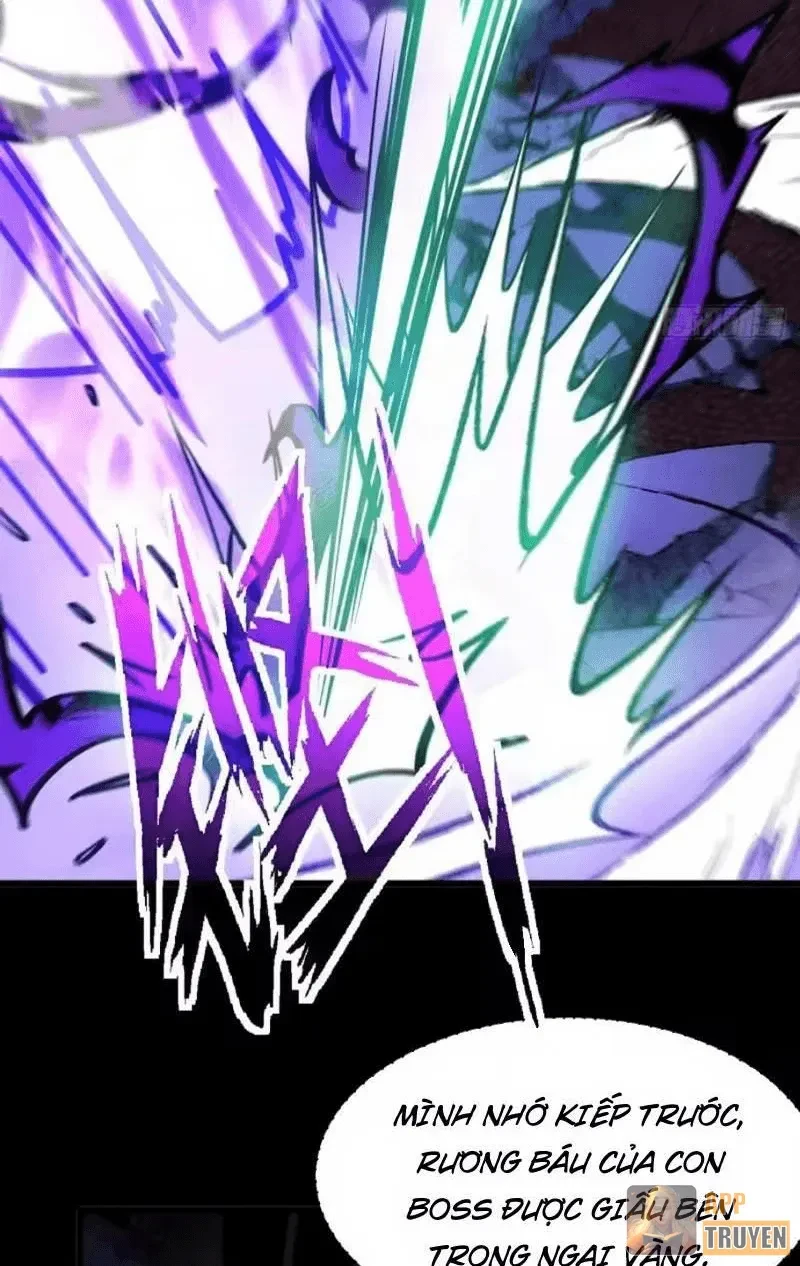 Dị Biến Giáng Lâm Nhân Gian: Triệu Hoán Chi Chủ! Chapter 92 - 43