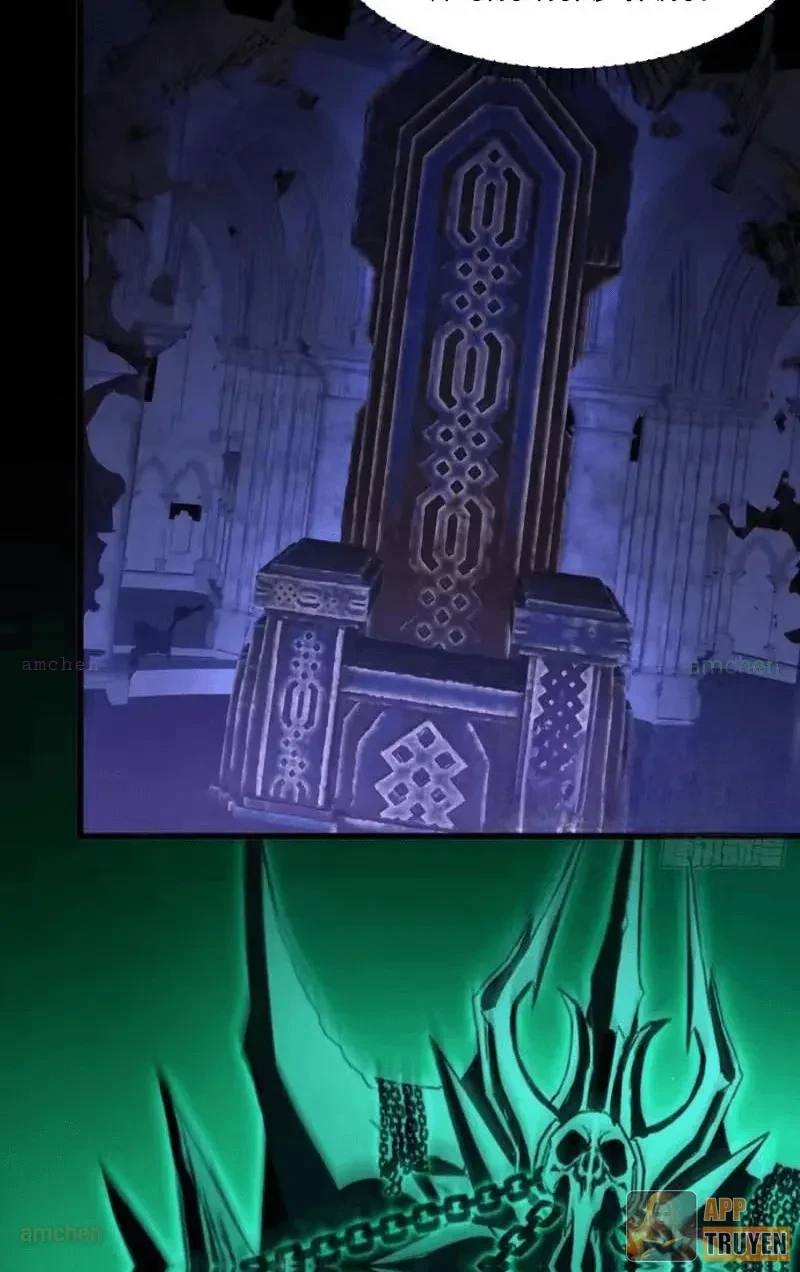 Dị Biến Giáng Lâm Nhân Gian: Triệu Hoán Chi Chủ! Chapter 92 - 44