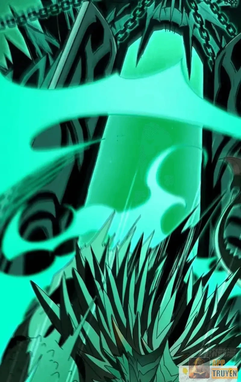 Dị Biến Giáng Lâm Nhân Gian: Triệu Hoán Chi Chủ! Chapter 92 - 45