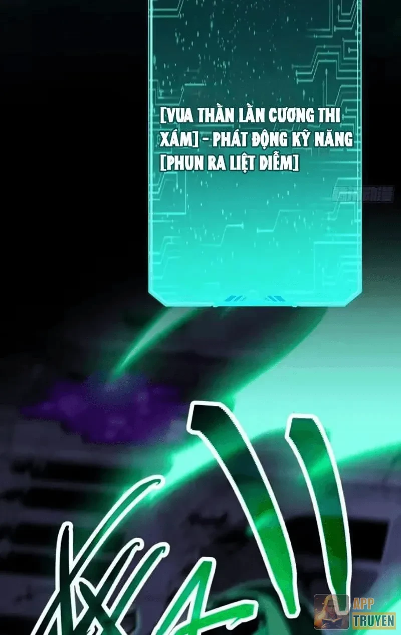 Dị Biến Giáng Lâm Nhân Gian: Triệu Hoán Chi Chủ! Chapter 92 - 47