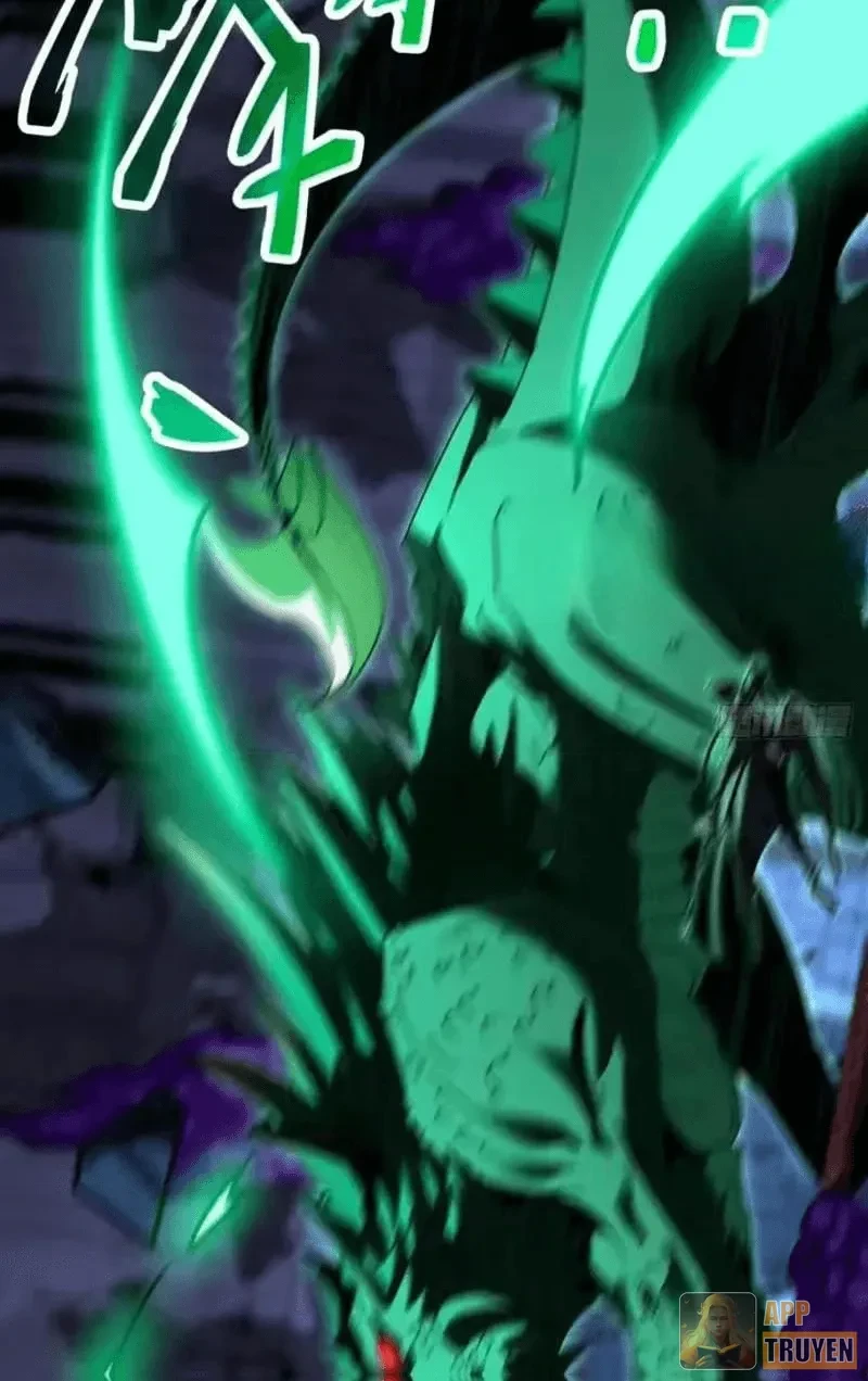 Dị Biến Giáng Lâm Nhân Gian: Triệu Hoán Chi Chủ! Chapter 92 - 48