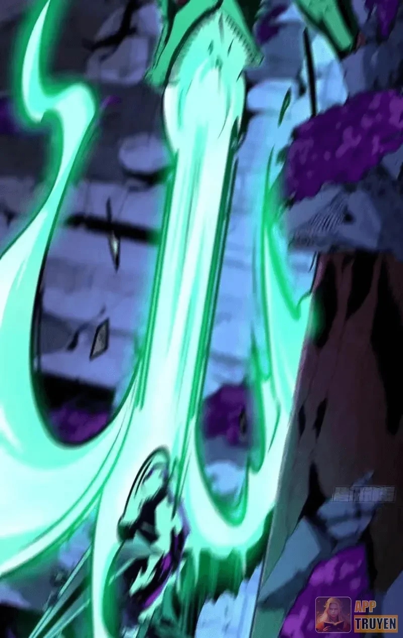 Dị Biến Giáng Lâm Nhân Gian: Triệu Hoán Chi Chủ! Chapter 92 - 49