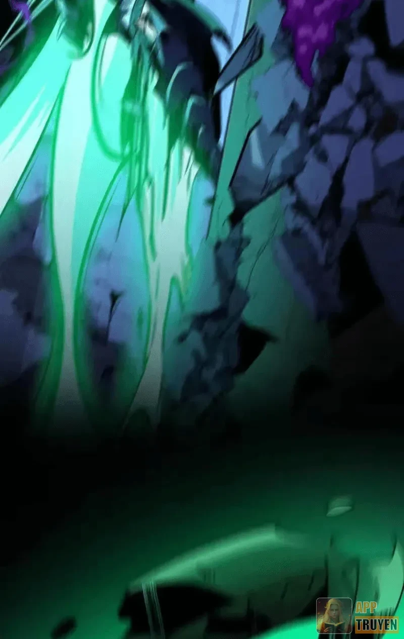 Dị Biến Giáng Lâm Nhân Gian: Triệu Hoán Chi Chủ! Chapter 92 - 50