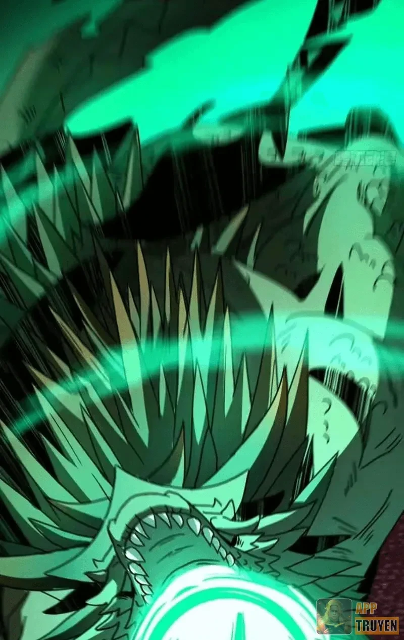 Dị Biến Giáng Lâm Nhân Gian: Triệu Hoán Chi Chủ! Chapter 92 - 51