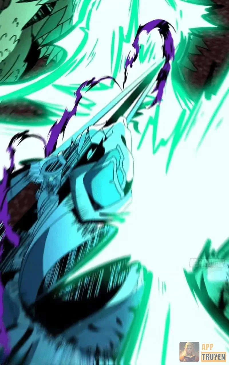 Dị Biến Giáng Lâm Nhân Gian: Triệu Hoán Chi Chủ! Chapter 92 - 52