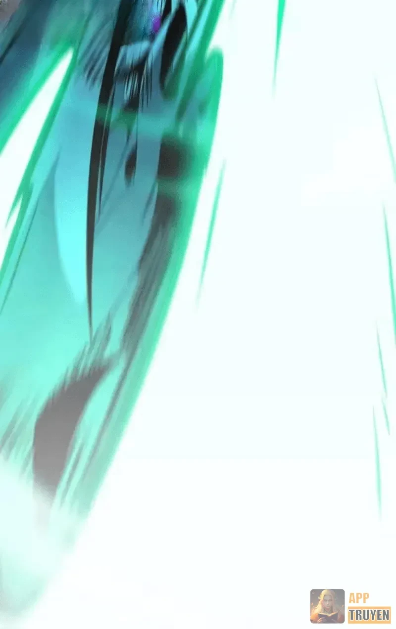 Dị Biến Giáng Lâm Nhân Gian: Triệu Hoán Chi Chủ! Chapter 92 - 53