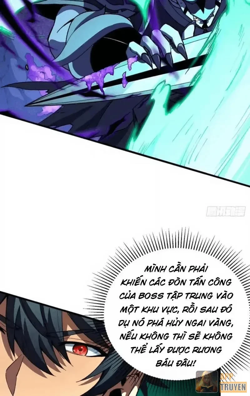 Dị Biến Giáng Lâm Nhân Gian: Triệu Hoán Chi Chủ! Chapter 92 - 55