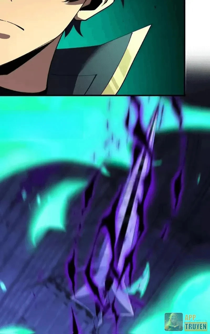 Dị Biến Giáng Lâm Nhân Gian: Triệu Hoán Chi Chủ! Chapter 92 - 56