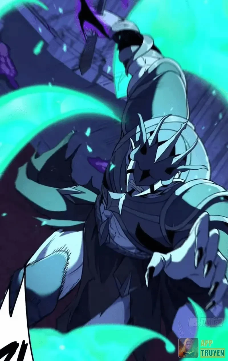 Dị Biến Giáng Lâm Nhân Gian: Triệu Hoán Chi Chủ! Chapter 92 - 57