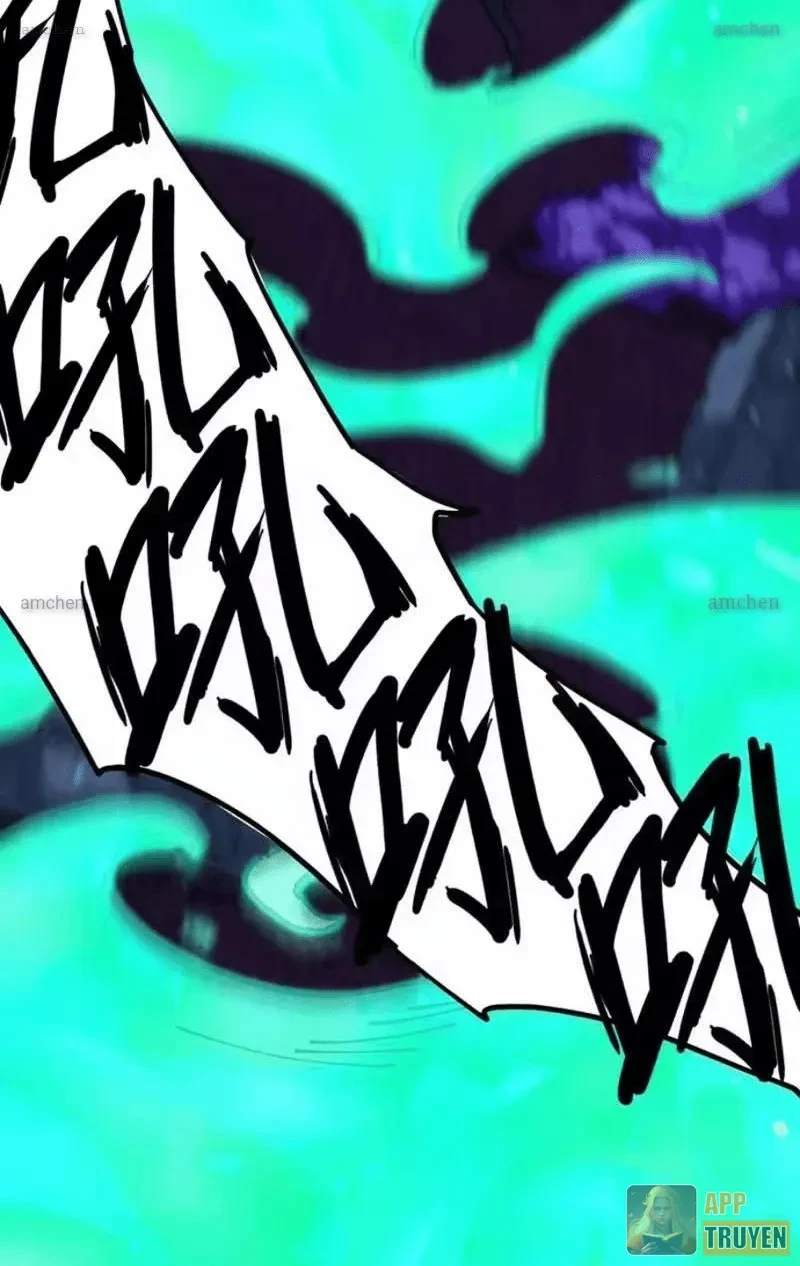 Dị Biến Giáng Lâm Nhân Gian: Triệu Hoán Chi Chủ! Chapter 92 - 58