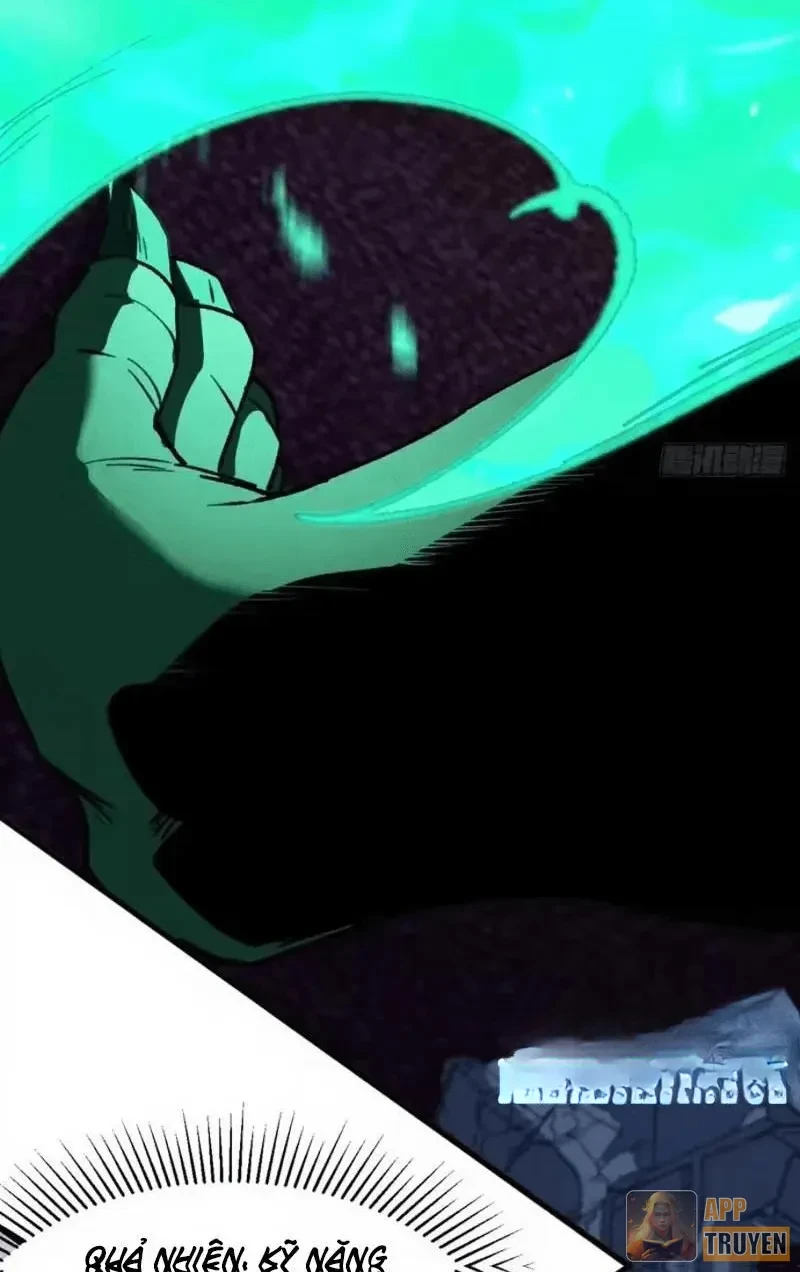 Dị Biến Giáng Lâm Nhân Gian: Triệu Hoán Chi Chủ! Chapter 92 - 59