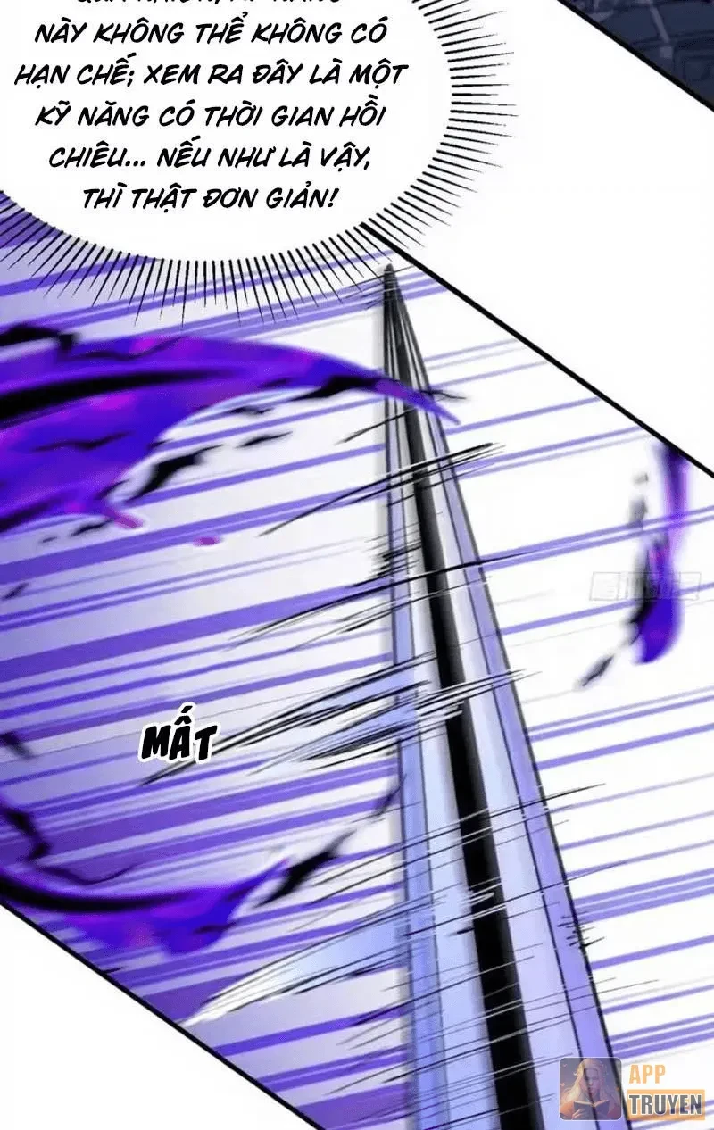 Dị Biến Giáng Lâm Nhân Gian: Triệu Hoán Chi Chủ! Chapter 92 - 60