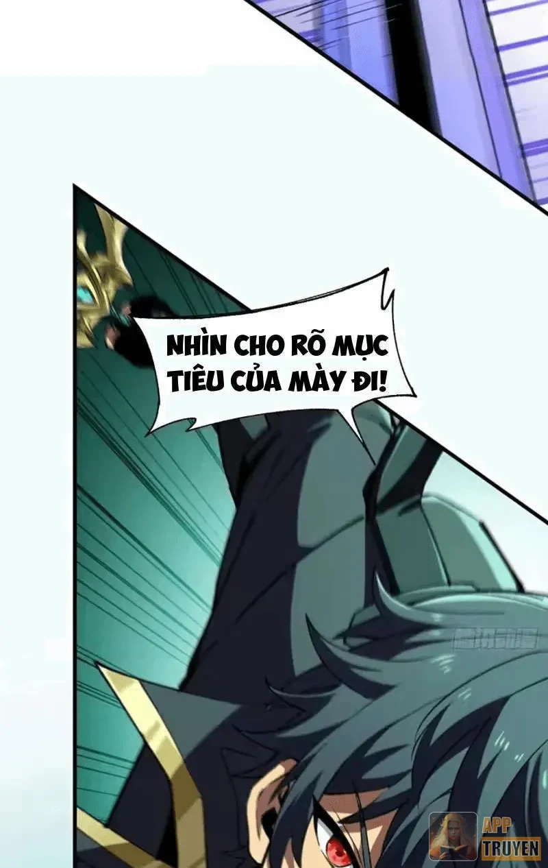 Dị Biến Giáng Lâm Nhân Gian: Triệu Hoán Chi Chủ! Chapter 92 - 61